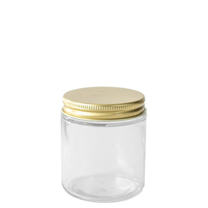 Custom Favors