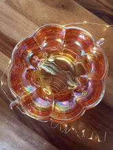 Load image into Gallery viewer, Custom Vessels Collection - TELLiT Candles