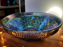 Load image into Gallery viewer, Custom Vessels Collection - TELLiT Candles