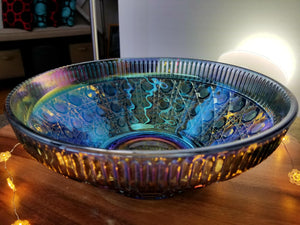 Custom Vessels Collection - TELLiT Candles
