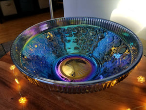 Custom Vessels Collection - TELLiT Candles