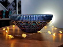 Load image into Gallery viewer, Custom Vessels Collection - TELLiT Candles
