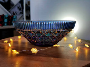 Custom Vessels Collection - TELLiT Candles