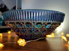 Load image into Gallery viewer, Custom Vessels Collection - TELLiT Candles