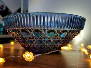 Custom Vessels Collection - TELLiT Candles