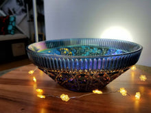Load image into Gallery viewer, Custom Vessels Collection - TELLiT Candles