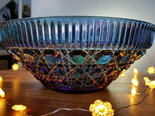 Load image into Gallery viewer, Custom Vessels Collection - TELLiT Candles