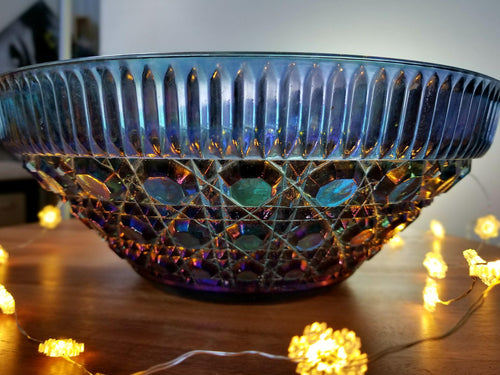Custom Vessels Collection - TELLiT Candles