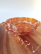 Load image into Gallery viewer, Custom Vessels Collection - TELLiT Candles