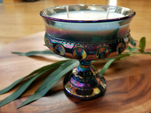 Load image into Gallery viewer, Custom Vessels Collection - TELLiT Candles