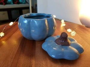 Custom Vessels Collection - TELLiT Candles