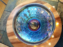Load image into Gallery viewer, Custom Vessels Collection - TELLiT Candles