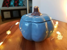 Load image into Gallery viewer, Custom Vessels Collection - TELLiT Candles